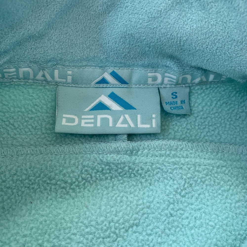 Denali Jacket - image 5
